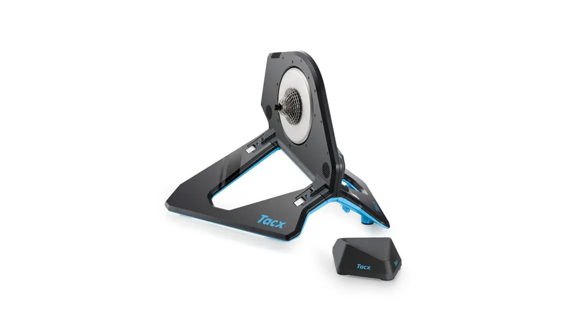 rent a taxc neo 2T smart trainer